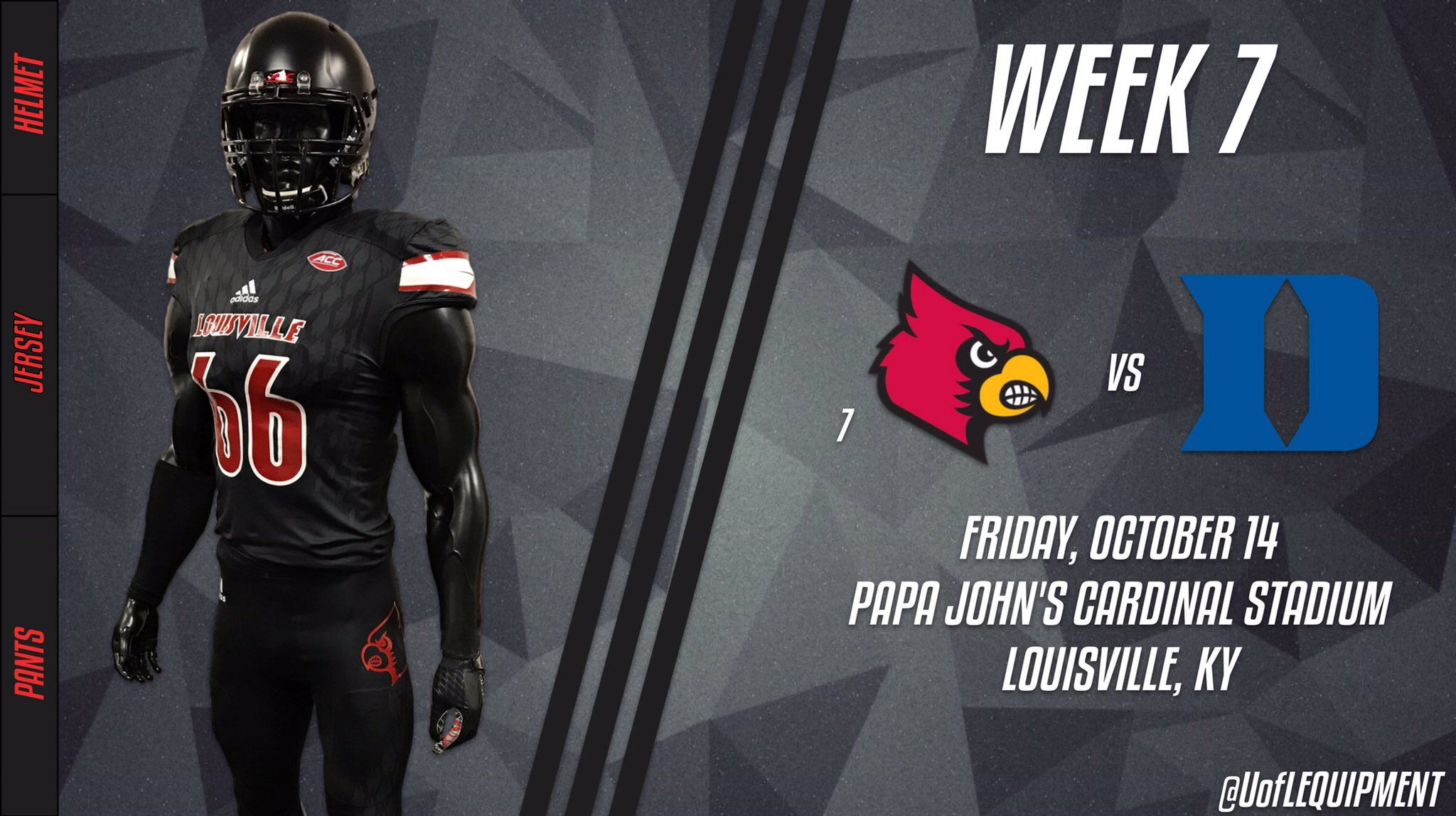 New Blackout Helmets Cardinal Sports Zone New Blackout Helmets Cardinal Sports Zone