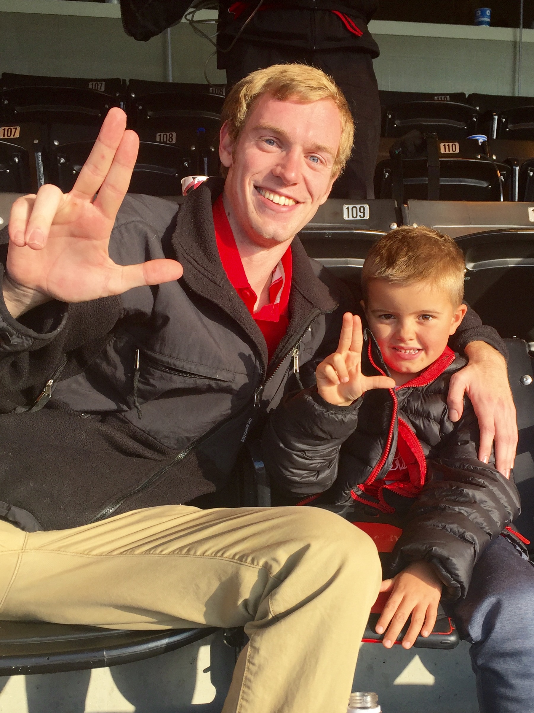 home equity line of credit louisville ky