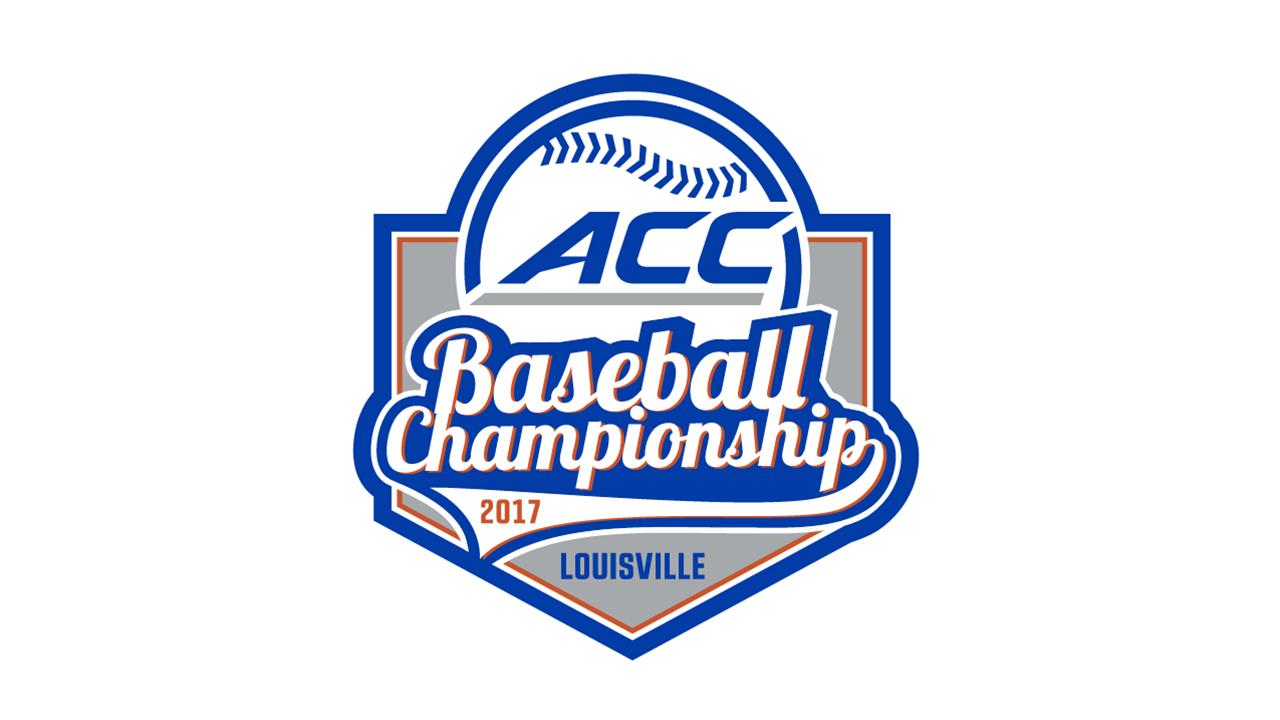 Updated ACC Baseball Tournament Schedule Cardinal Sports Zone