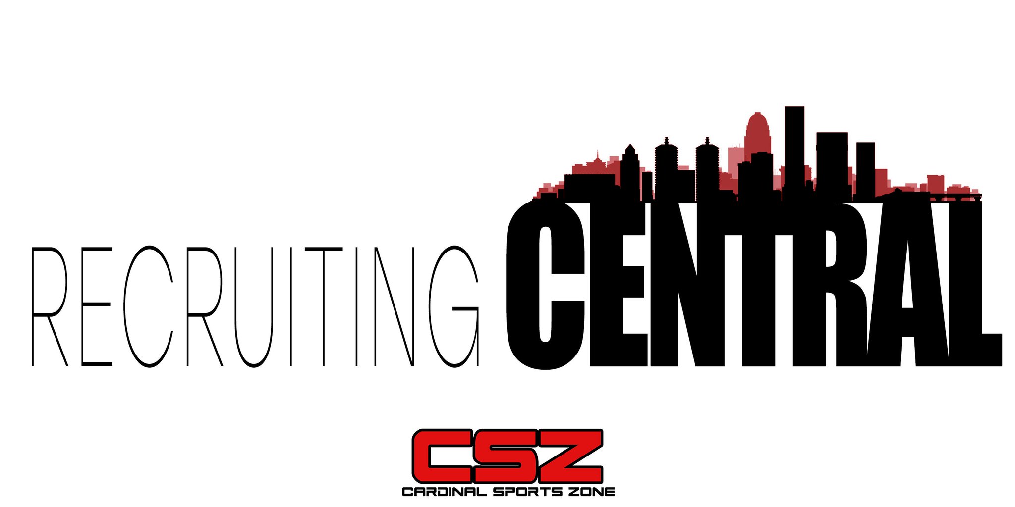 Recruiting Central Cardinal Sports Zone