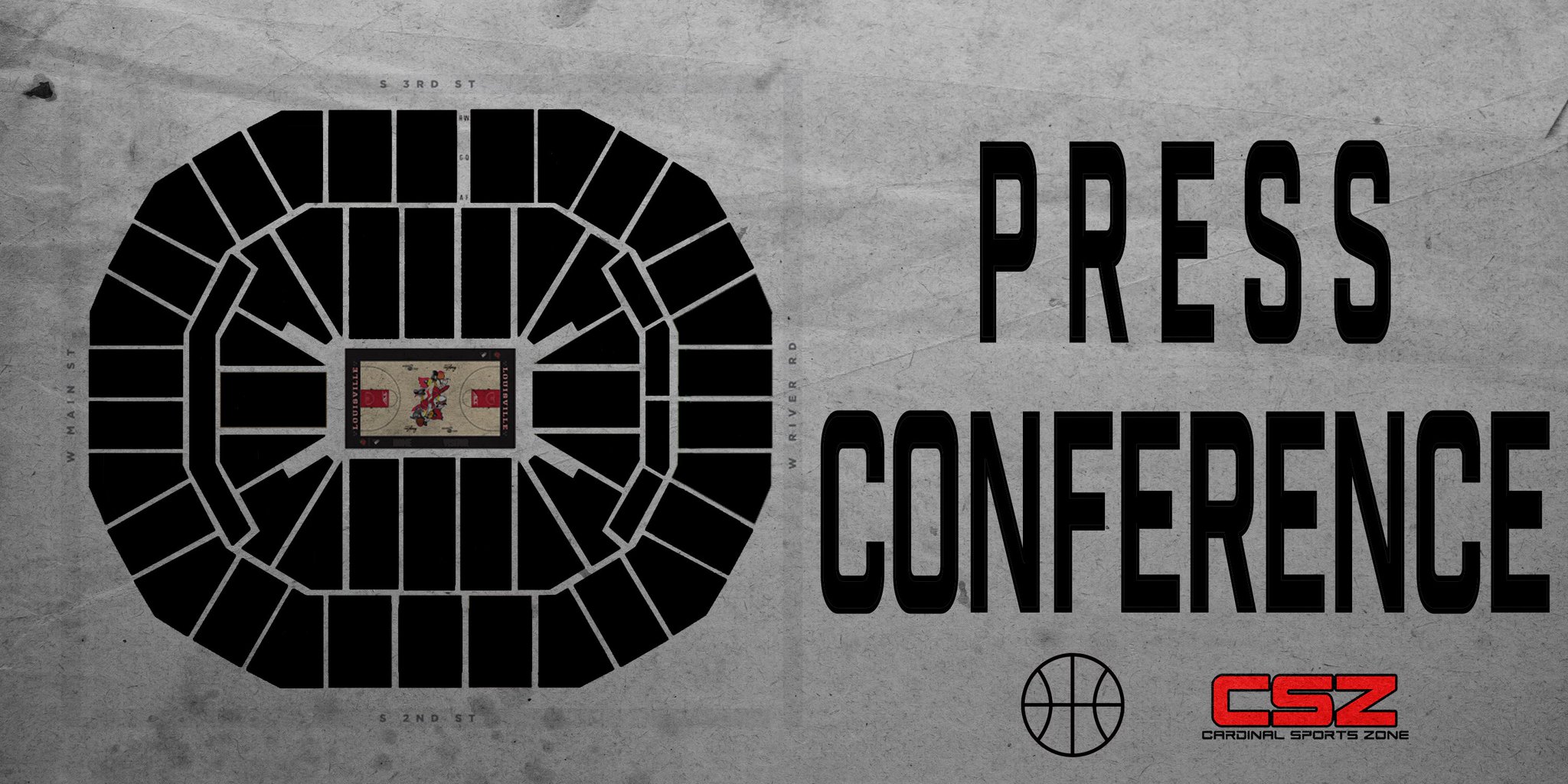 Basketball Press Conferences/Videos Cardinal Sports Zone