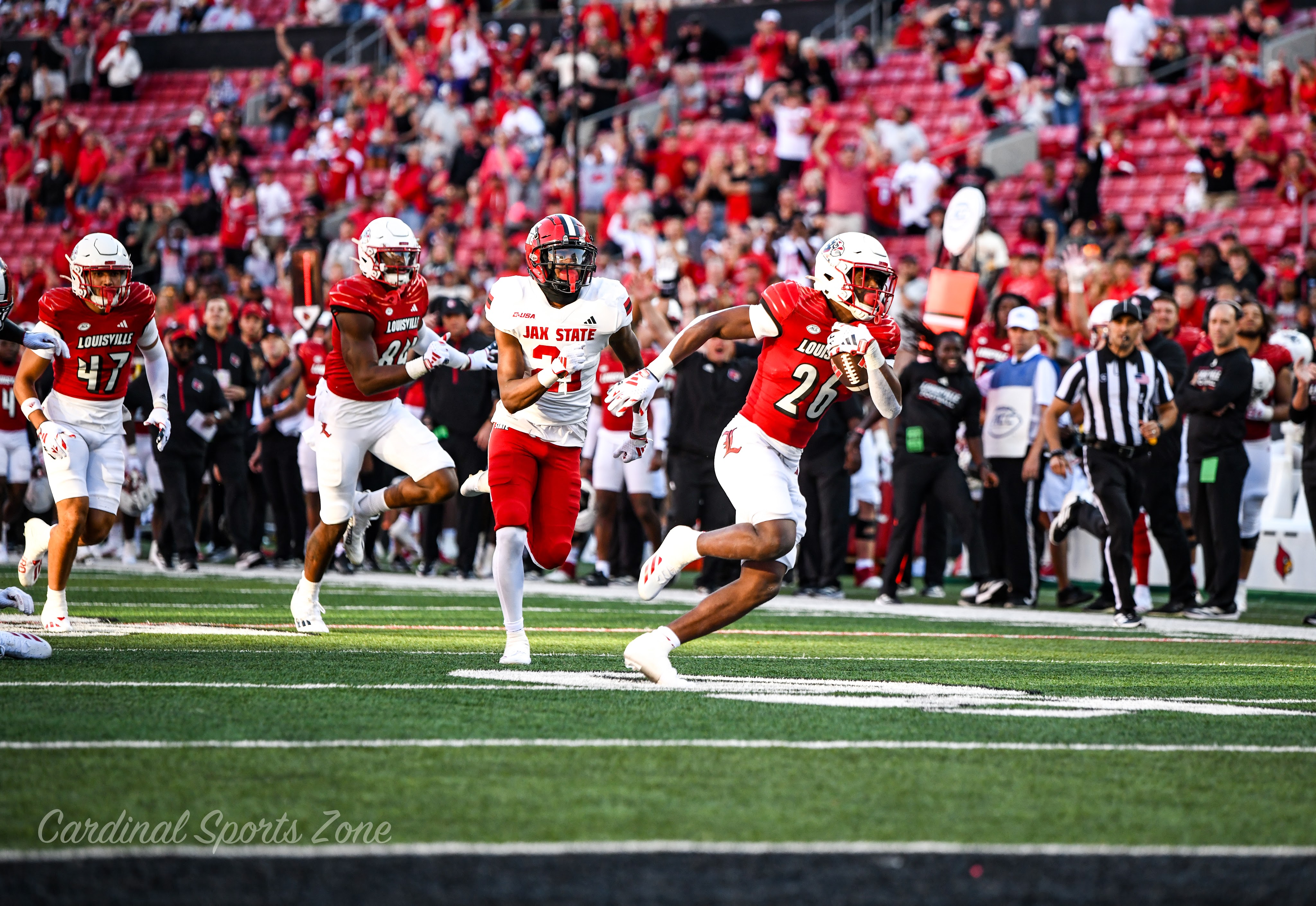 Louisville-vs-Jax-St-9-7-2024-76 – Cardinal Sports Zone